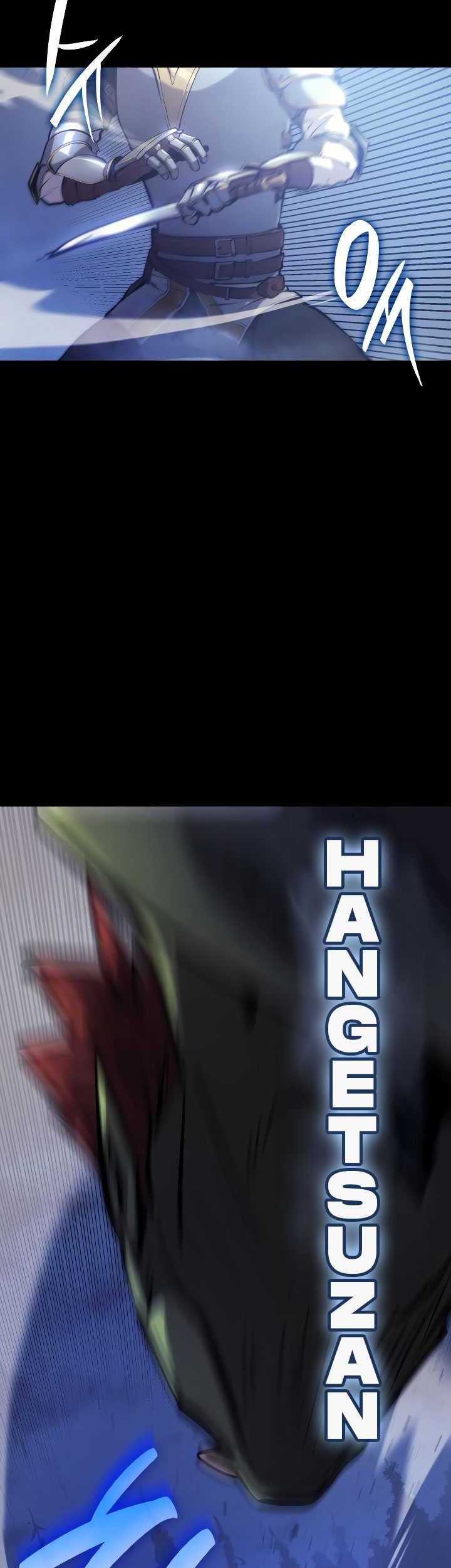 The Count’s Youngest Son Is A Player! Chapter 07 Gambar 39