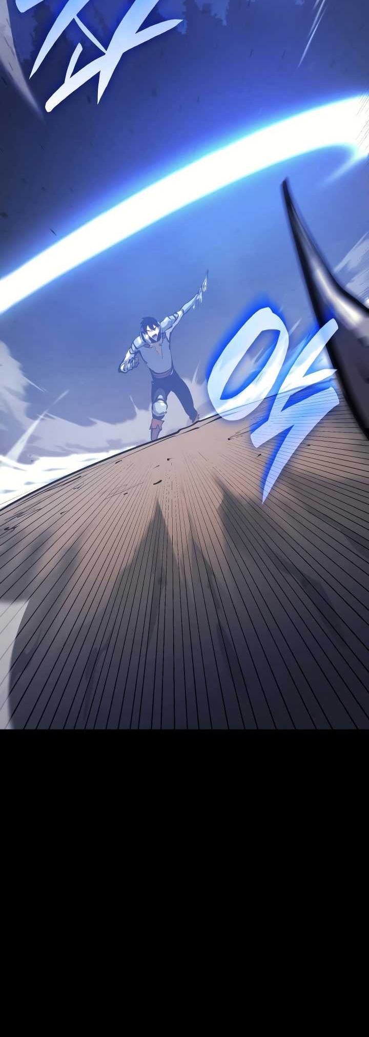 The Count’s Youngest Son Is A Player! Chapter 07 Gambar 40