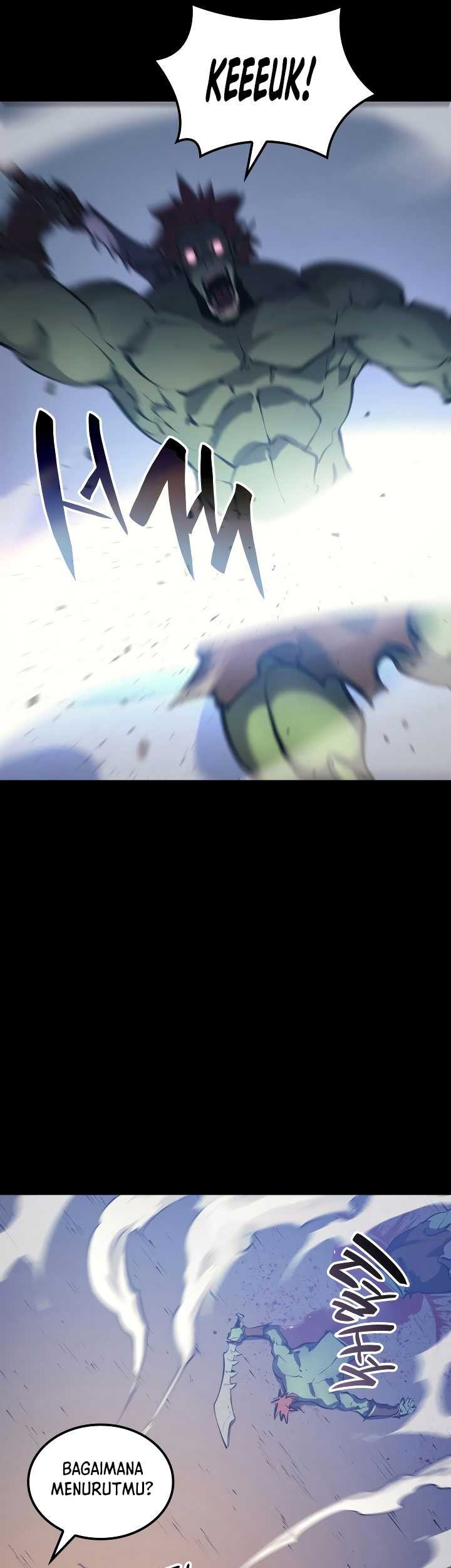 The Count’s Youngest Son Is A Player! Chapter 07 Gambar 41