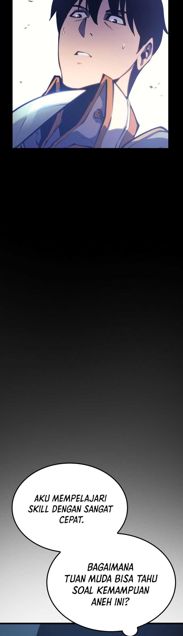 The Count’s Youngest Son Is A Player! Chapter 07 Gambar 43