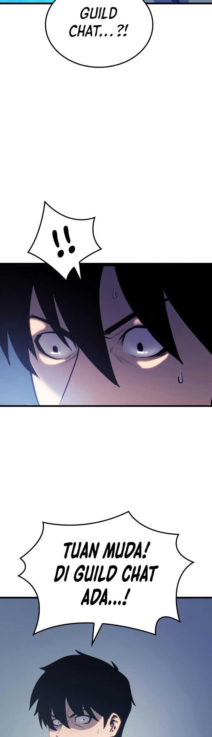 The Count’s Youngest Son Is A Player! Chapter 07 Gambar 45