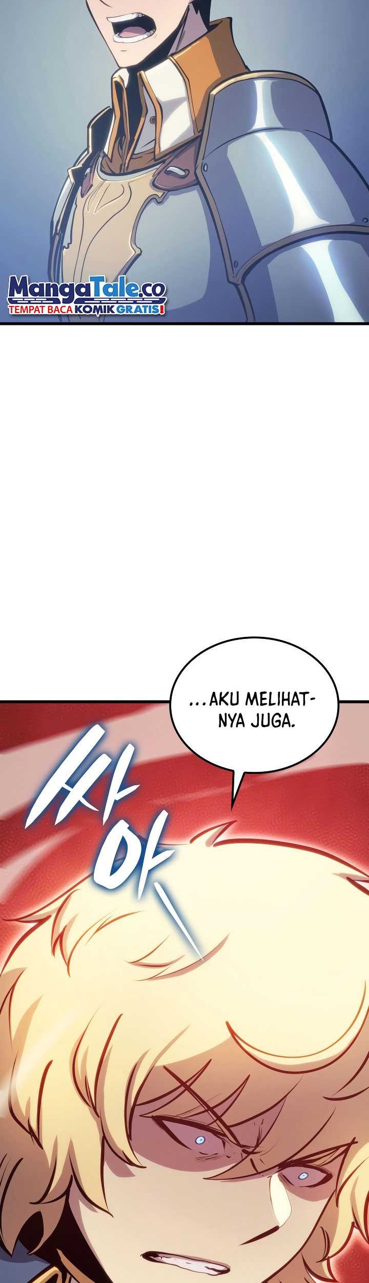 The Count’s Youngest Son Is A Player! Chapter 07 Gambar 46