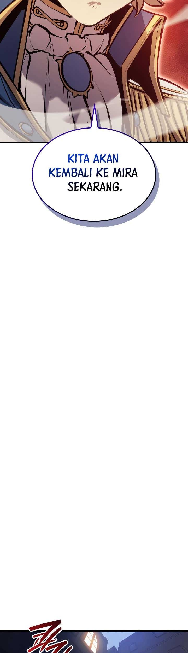 The Count’s Youngest Son Is A Player! Chapter 07 Gambar 47