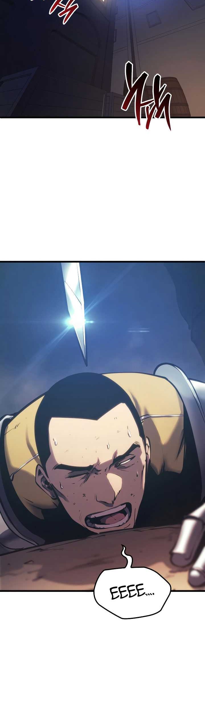 The Count’s Youngest Son Is A Player! Chapter 07 Gambar 48