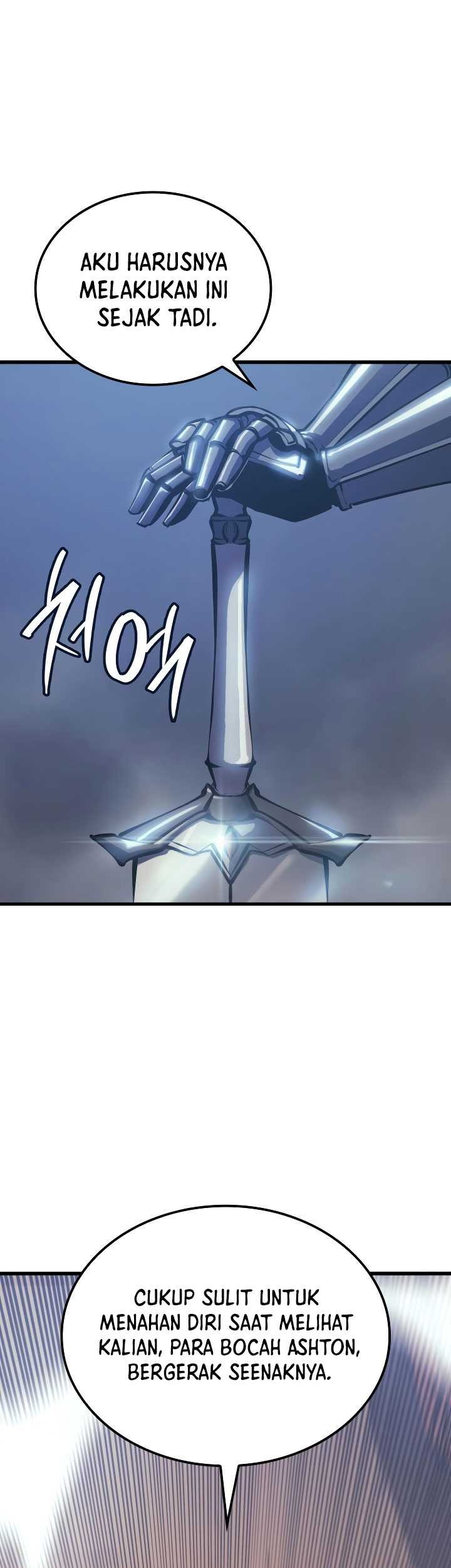 The Count’s Youngest Son Is A Player! Chapter 07 Gambar 49