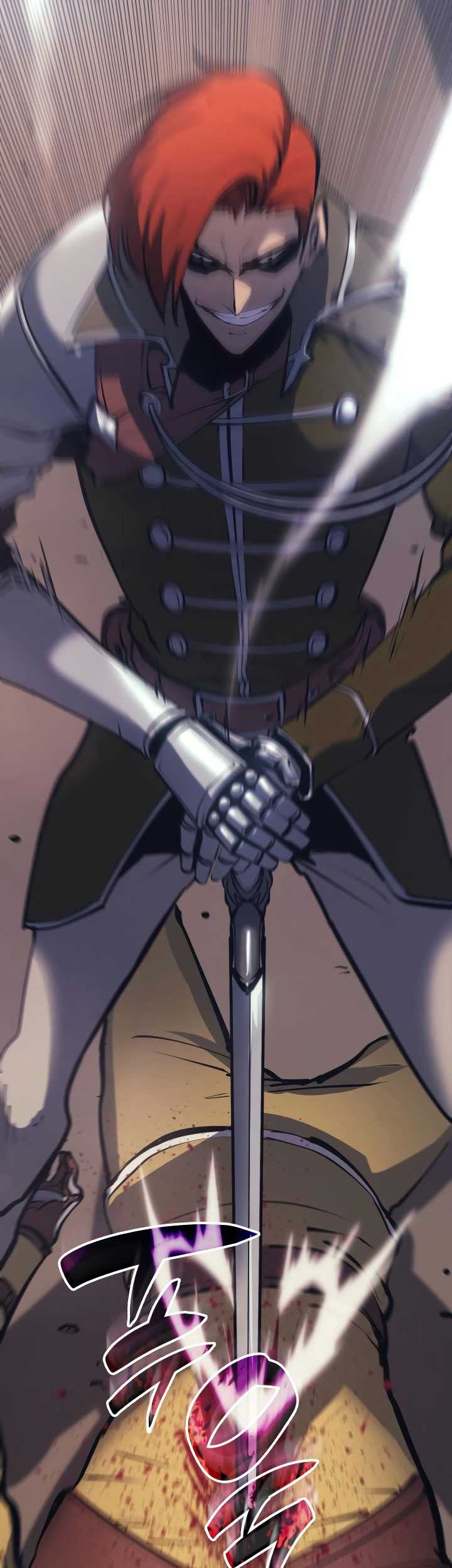 The Count’s Youngest Son Is A Player! Chapter 07 Gambar 50