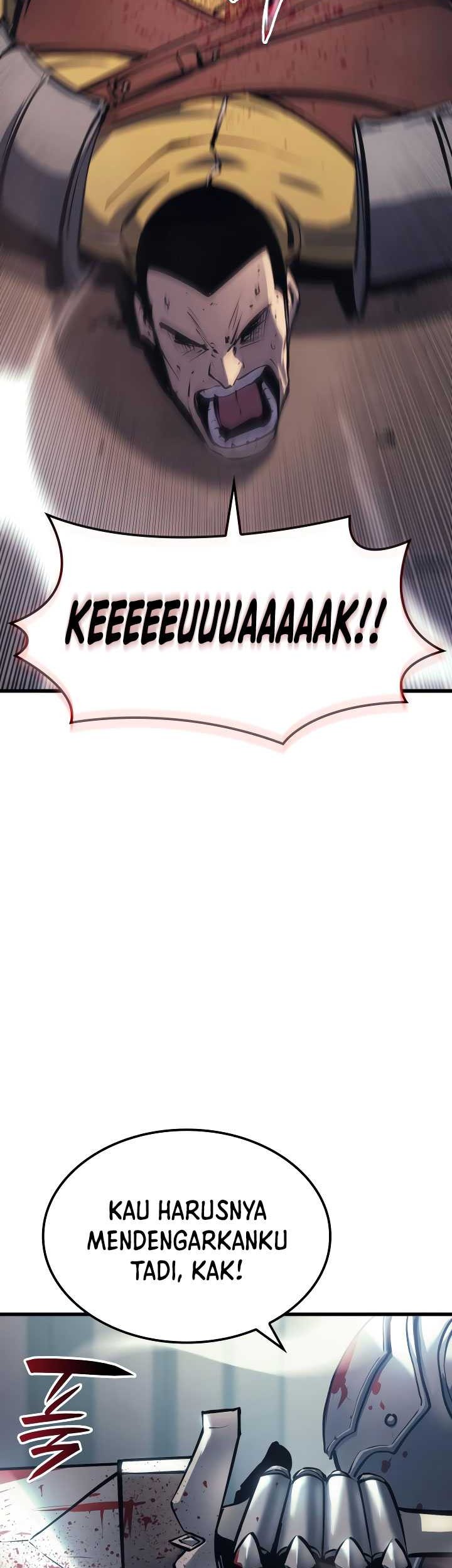 The Count’s Youngest Son Is A Player! Chapter 07 Gambar 51