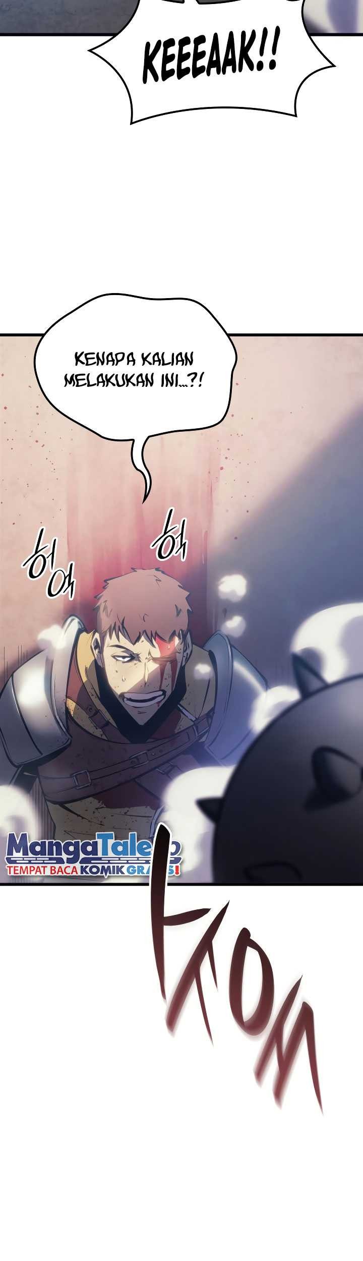 The Count’s Youngest Son Is A Player! Chapter 07 Gambar 53