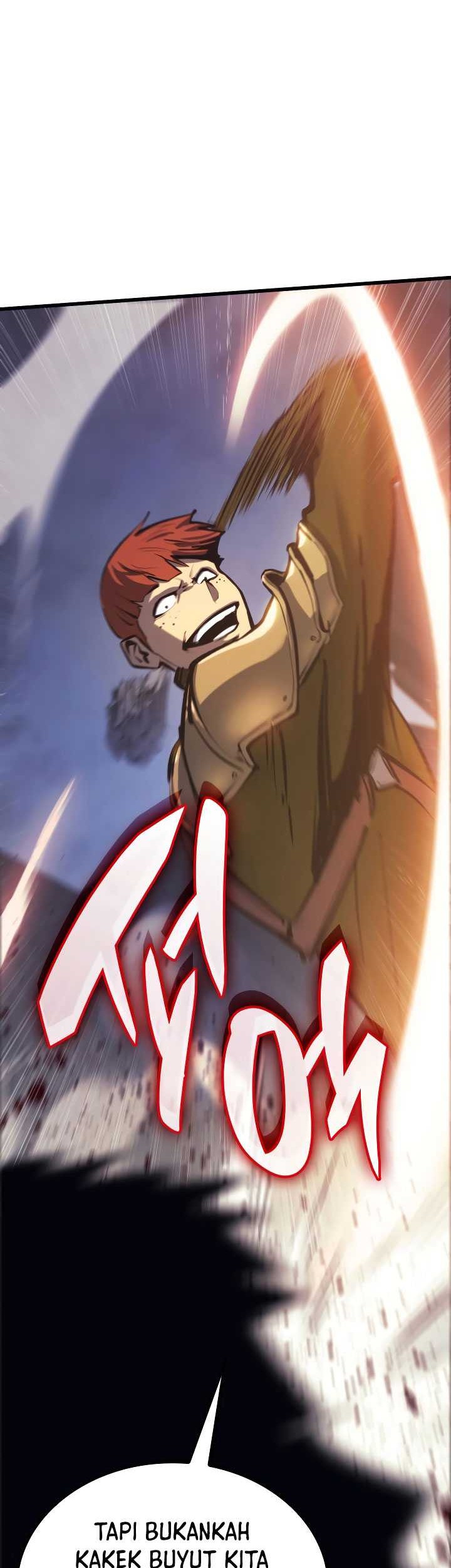 The Count’s Youngest Son Is A Player! Chapter 07 Gambar 54