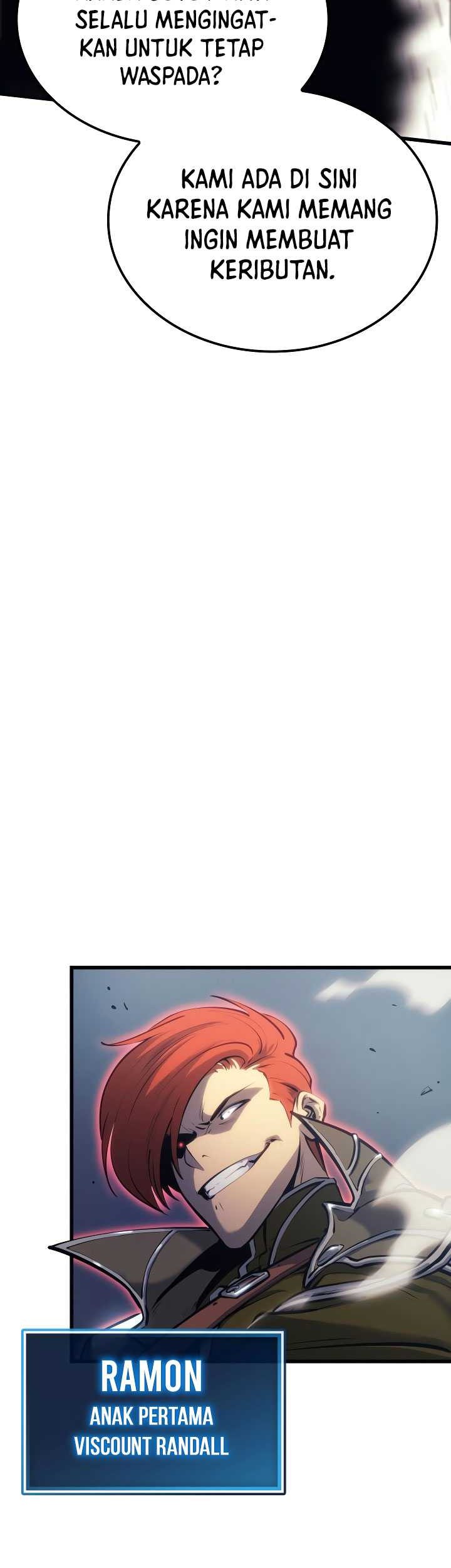 The Count’s Youngest Son Is A Player! Chapter 07 Gambar 55