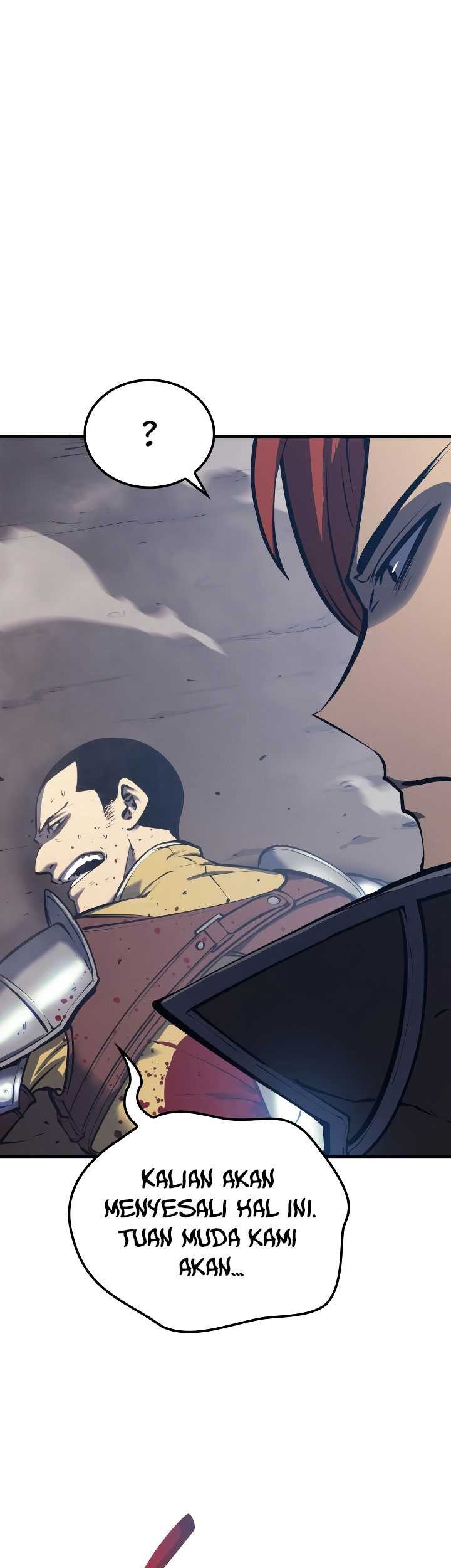 The Count’s Youngest Son Is A Player! Chapter 07 Gambar 57