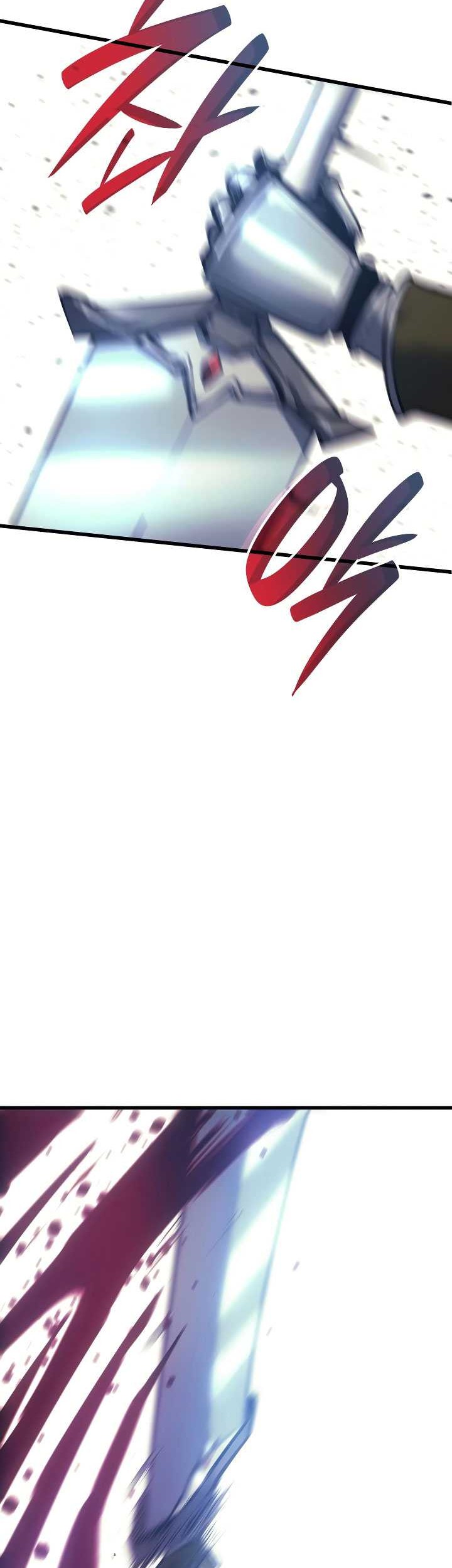 The Count’s Youngest Son Is A Player! Chapter 07 Gambar 58