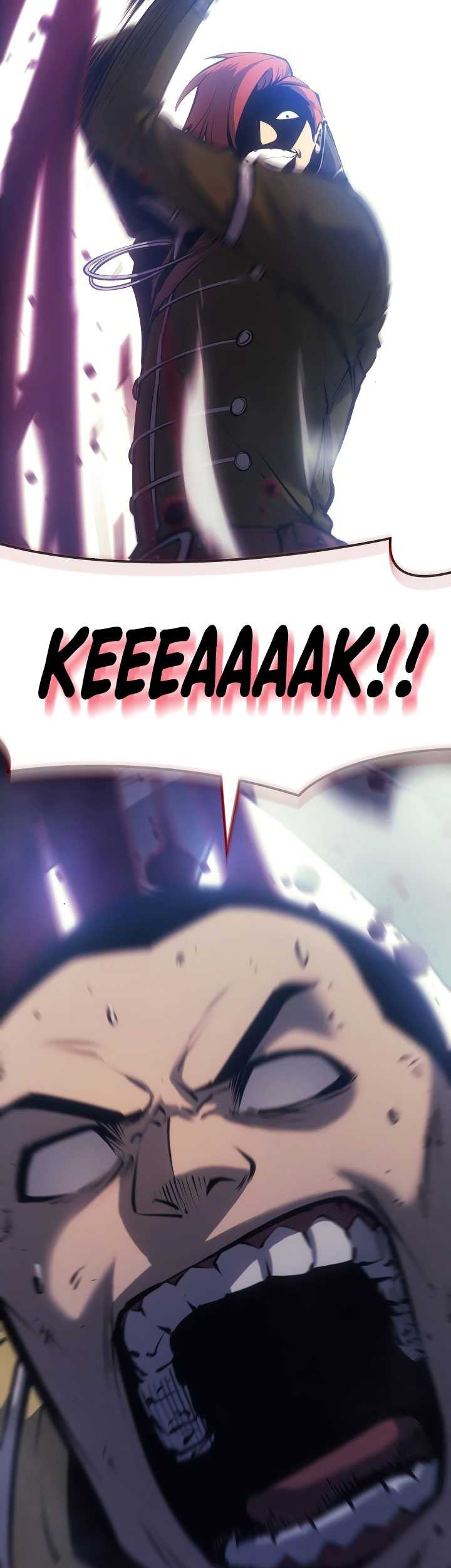 The Count’s Youngest Son Is A Player! Chapter 07 Gambar 59