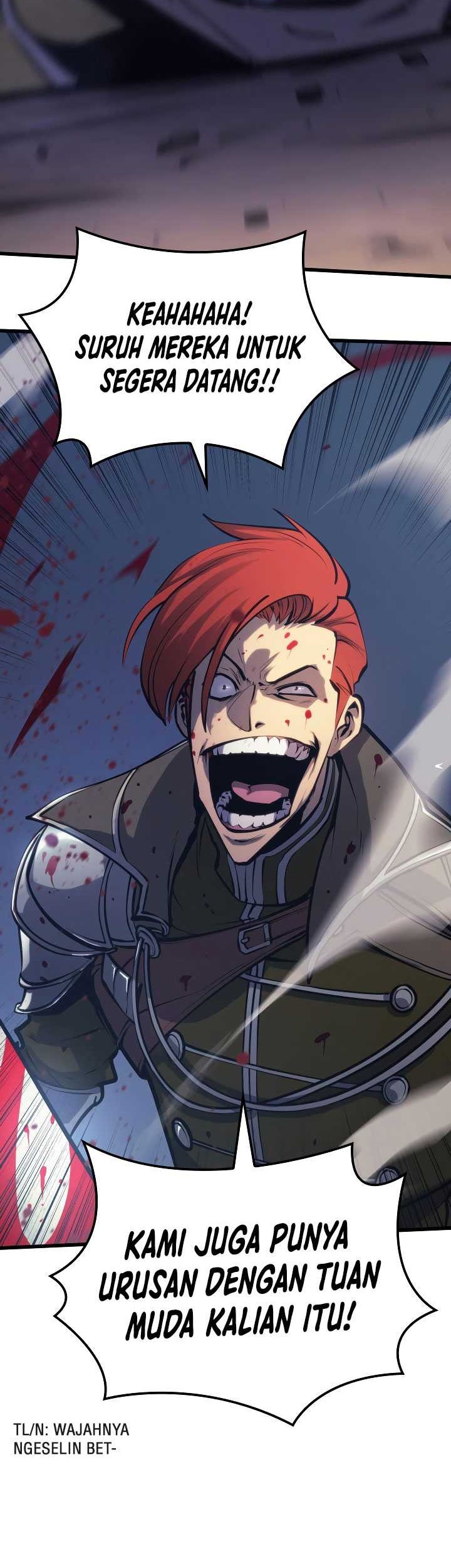 The Count’s Youngest Son Is A Player! Chapter 07 Gambar 60