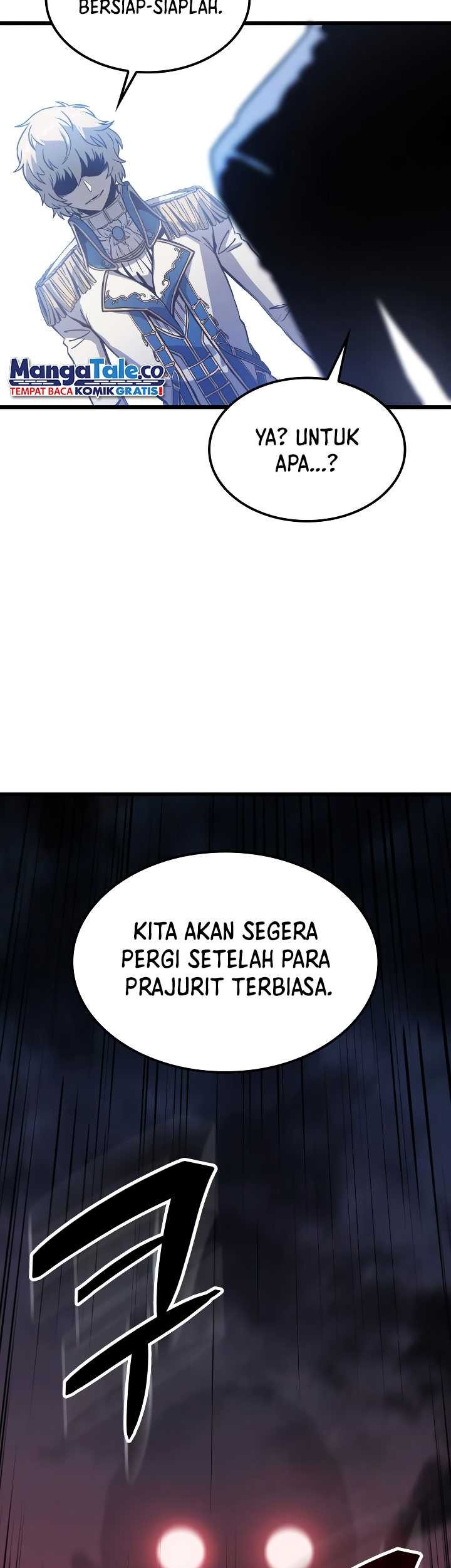 The Count’s Youngest Son Is A Player! Chapter 06 Gambar 69