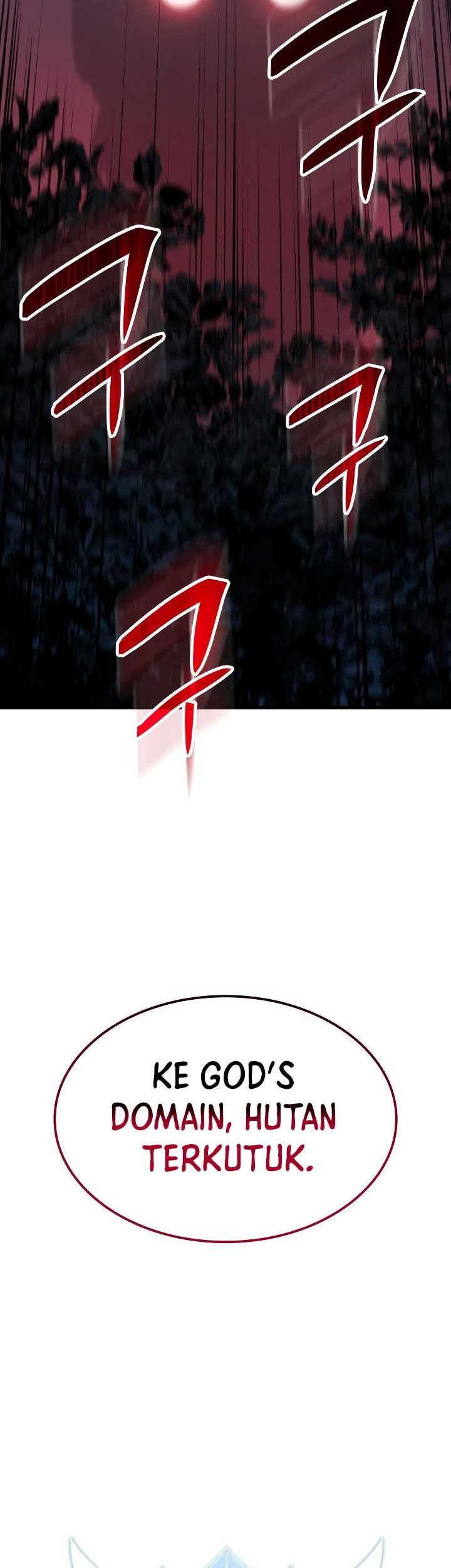 The Count’s Youngest Son Is A Player! Chapter 06 Gambar 70