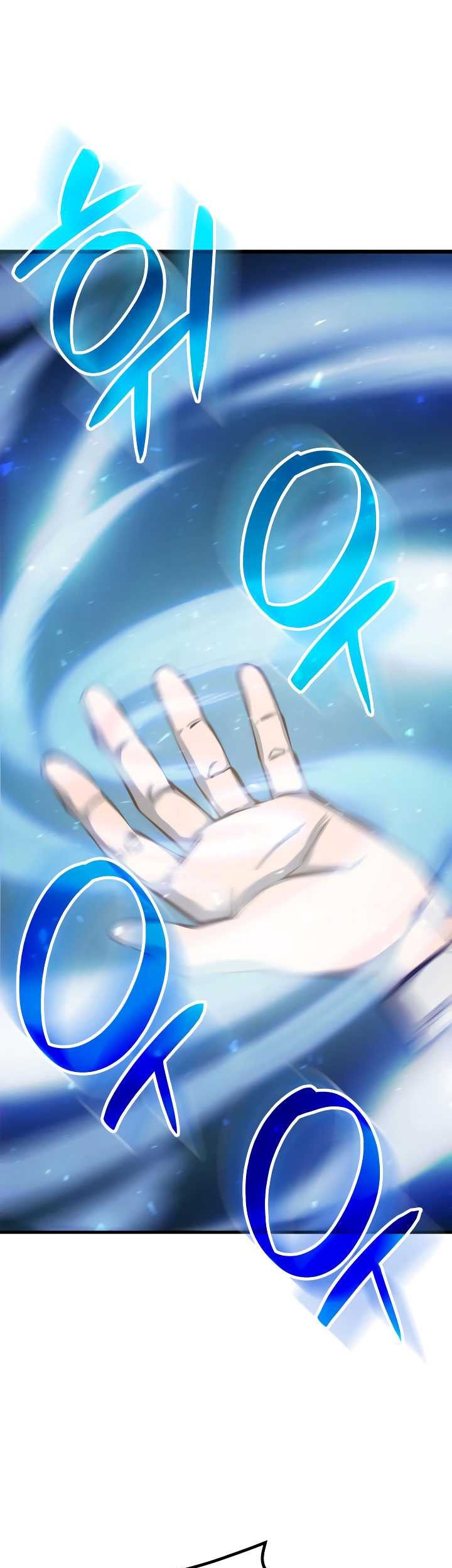 The Count’s Youngest Son Is A Player! Chapter 06 Gambar 65