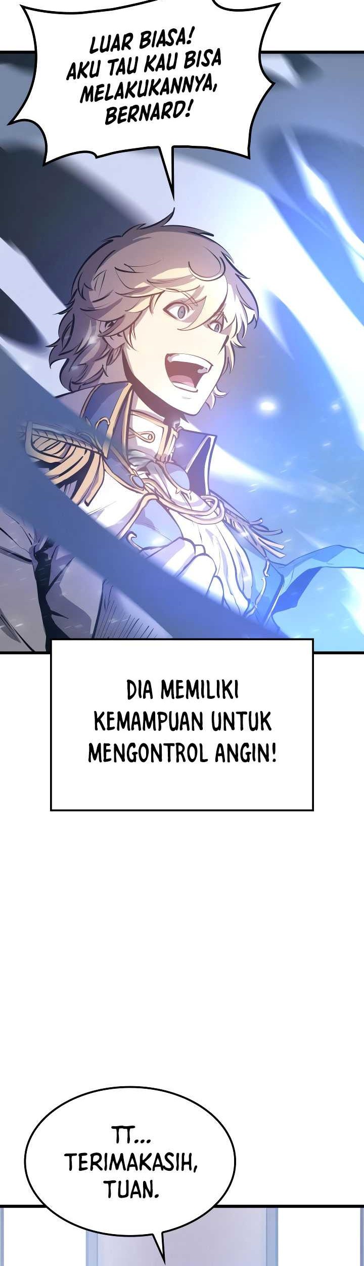 The Count’s Youngest Son Is A Player! Chapter 06 Gambar 66