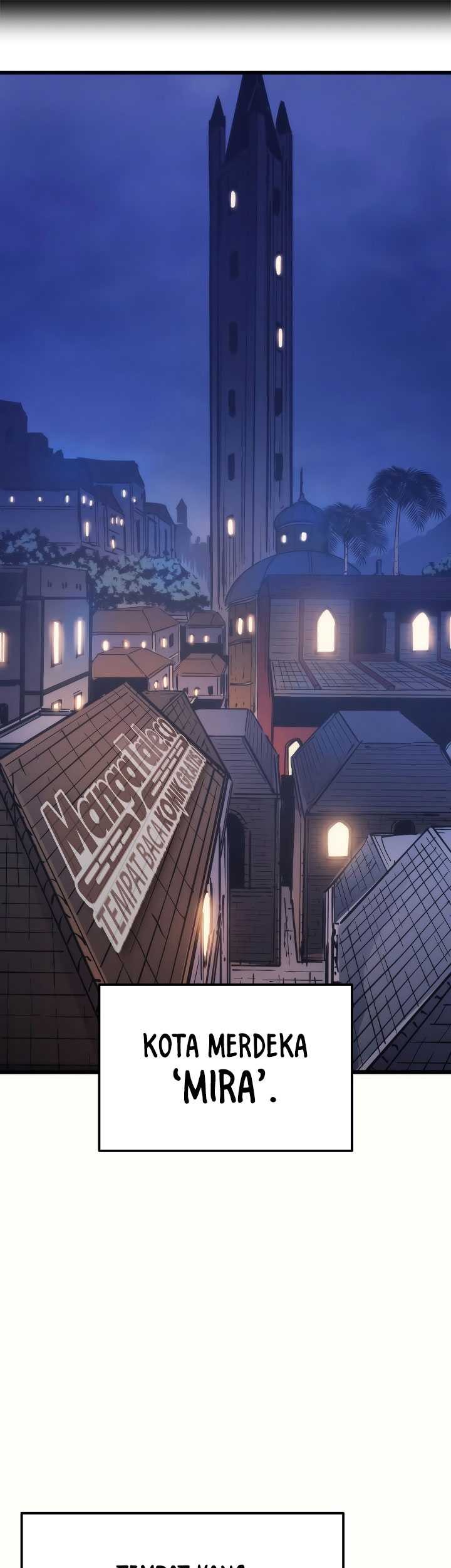 Manhwa The Count’s Youngest Son Is A Player! Chapter 06 gambar nomor 2