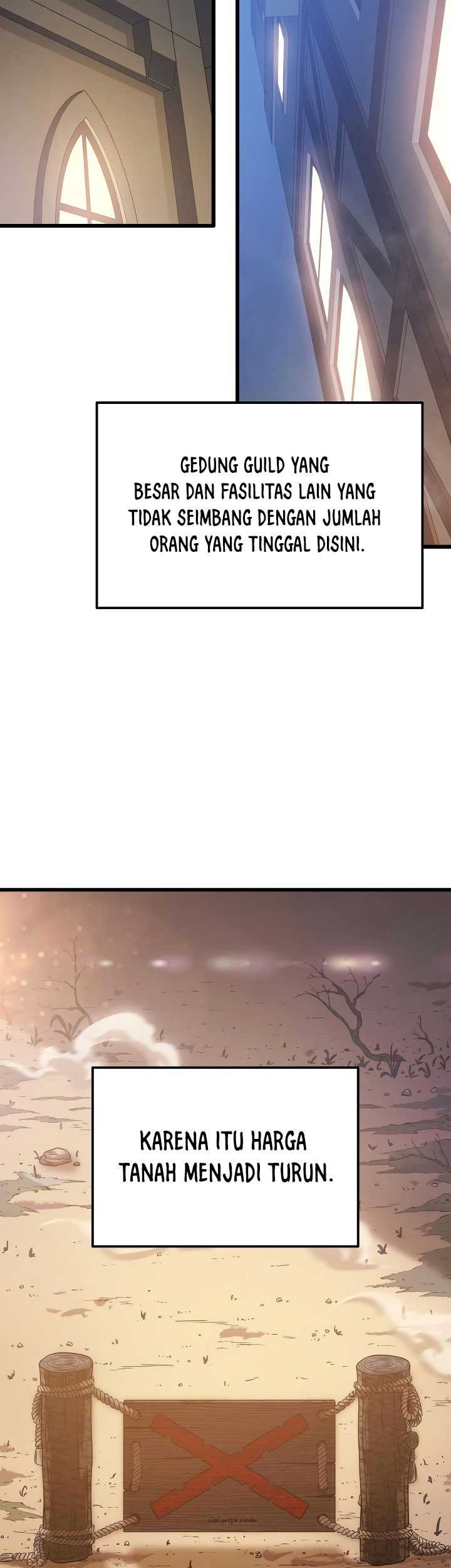 The Count’s Youngest Son Is A Player! Chapter 06 Gambar 6