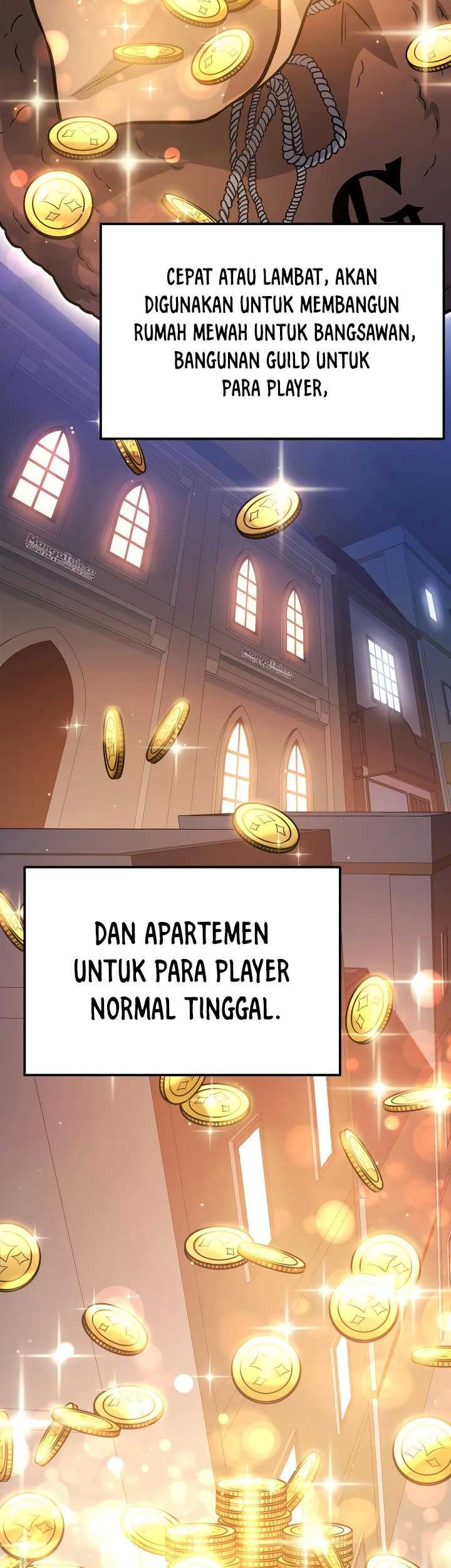 The Count’s Youngest Son Is A Player! Chapter 06 Gambar 10