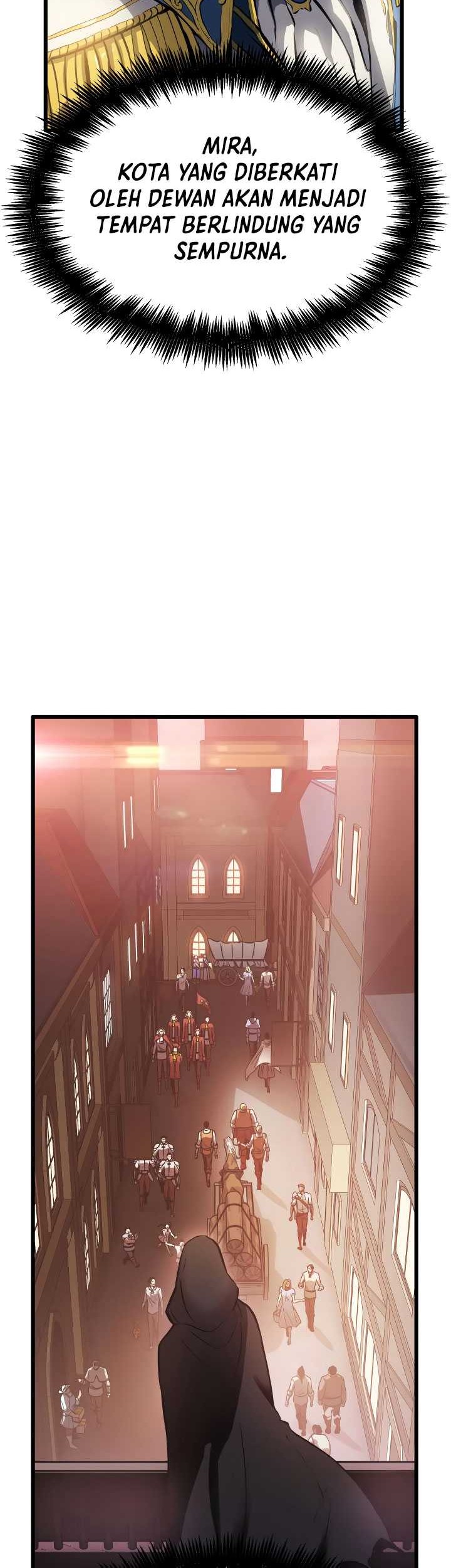 The Count’s Youngest Son Is A Player! Chapter 06 Gambar 12