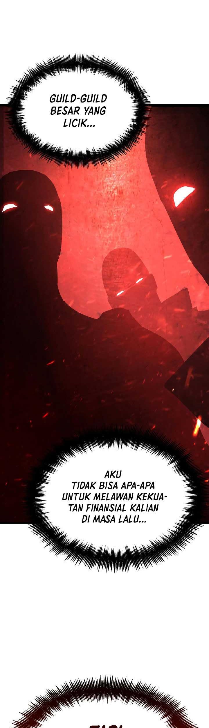 The Count’s Youngest Son Is A Player! Chapter 06 Gambar 14