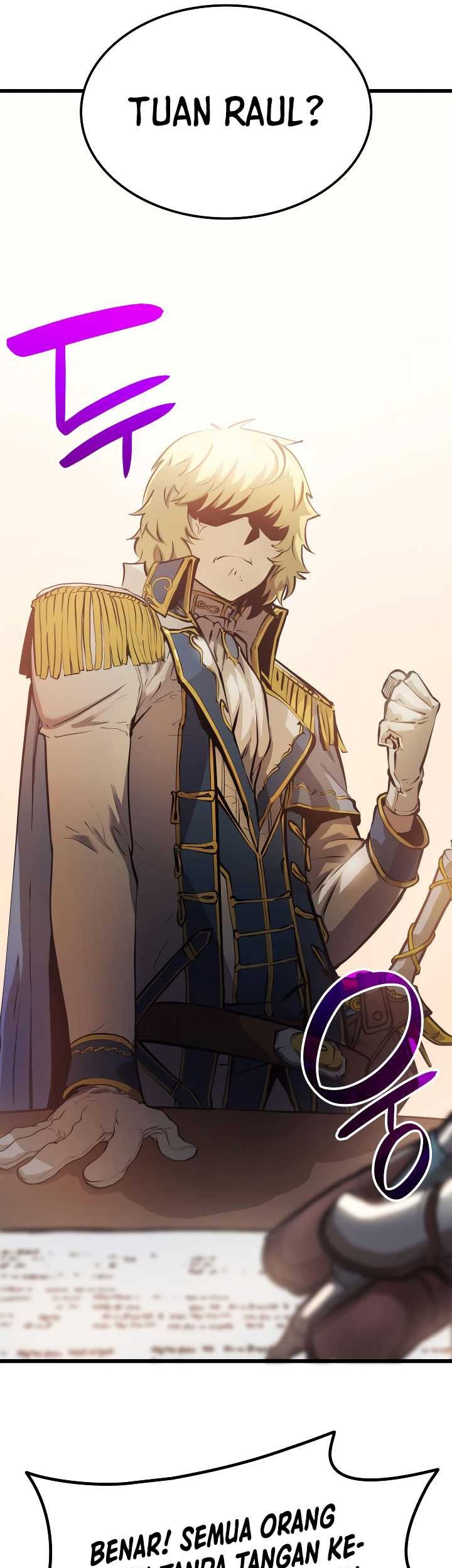 The Count’s Youngest Son Is A Player! Chapter 06 Gambar 17