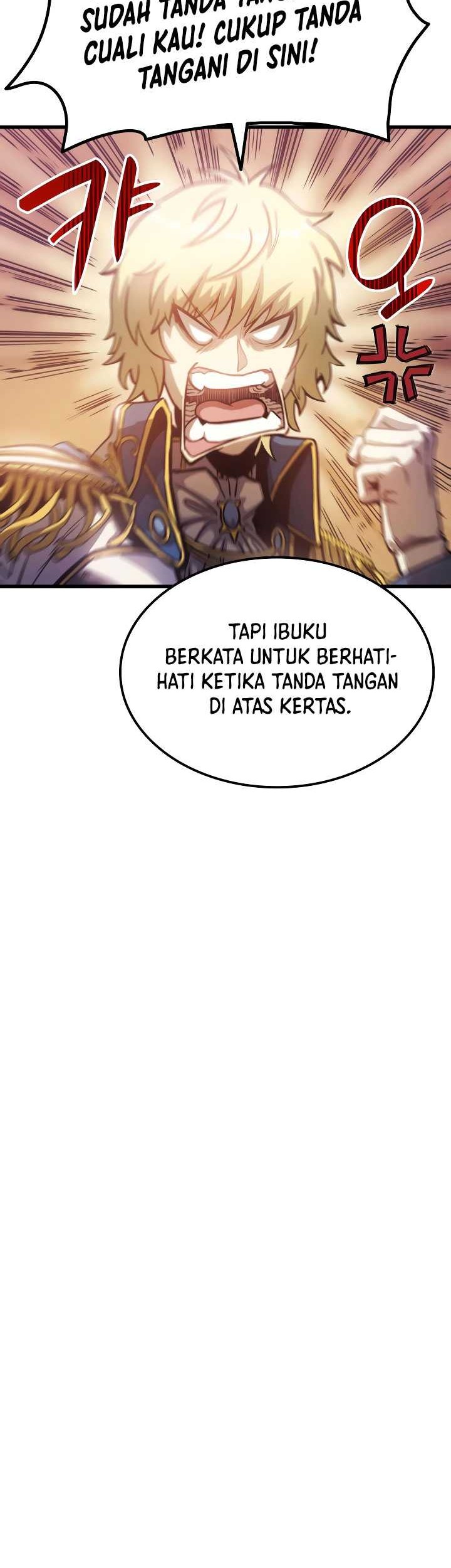 The Count’s Youngest Son Is A Player! Chapter 06 Gambar 18