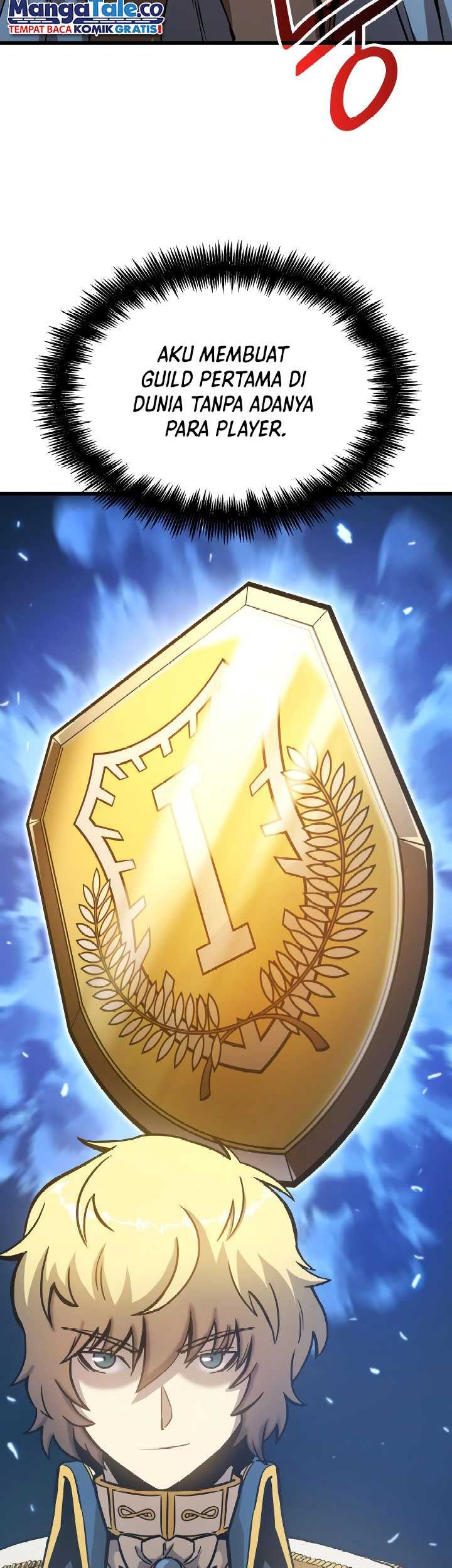 The Count’s Youngest Son Is A Player! Chapter 06 Gambar 21