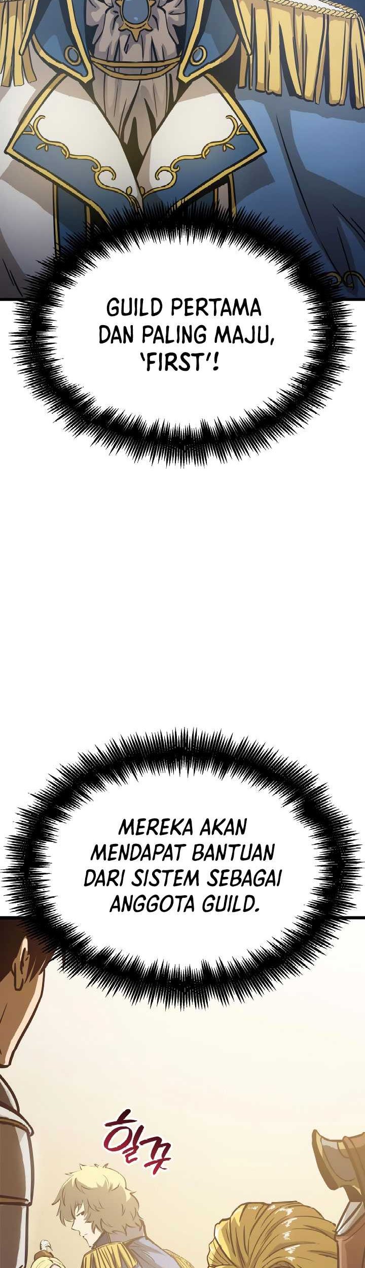 The Count’s Youngest Son Is A Player! Chapter 06 Gambar 22