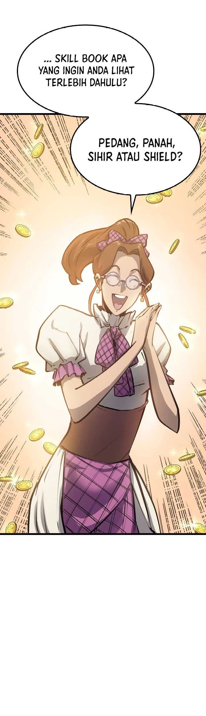 The Count’s Youngest Son Is A Player! Chapter 06 Gambar 30