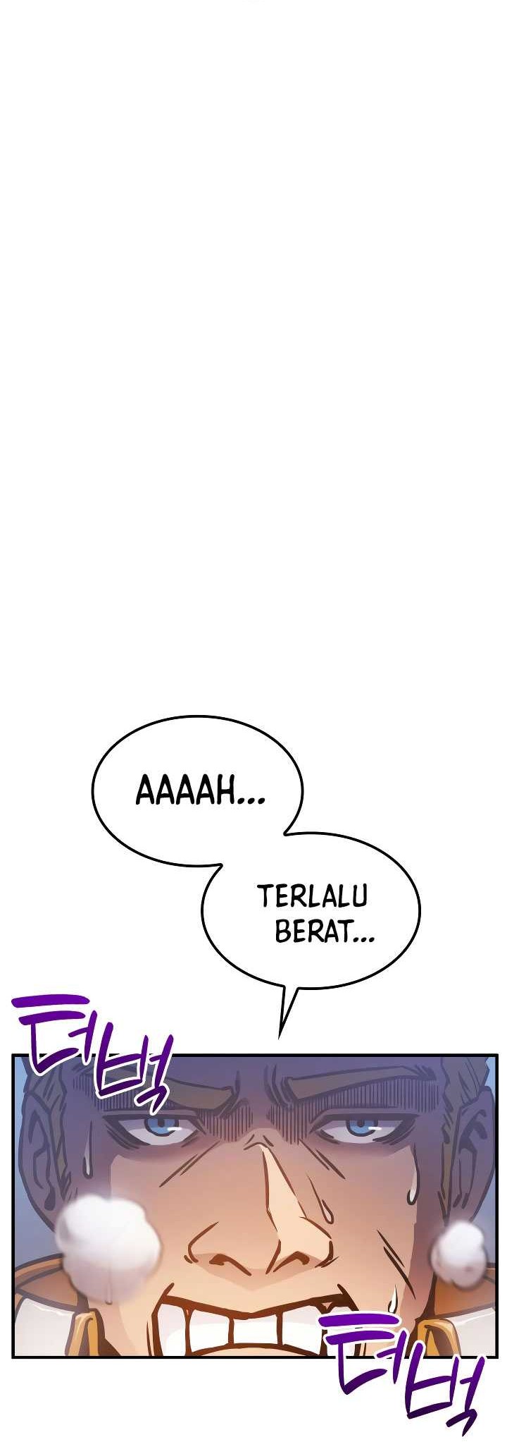 The Count’s Youngest Son Is A Player! Chapter 06 Gambar 32