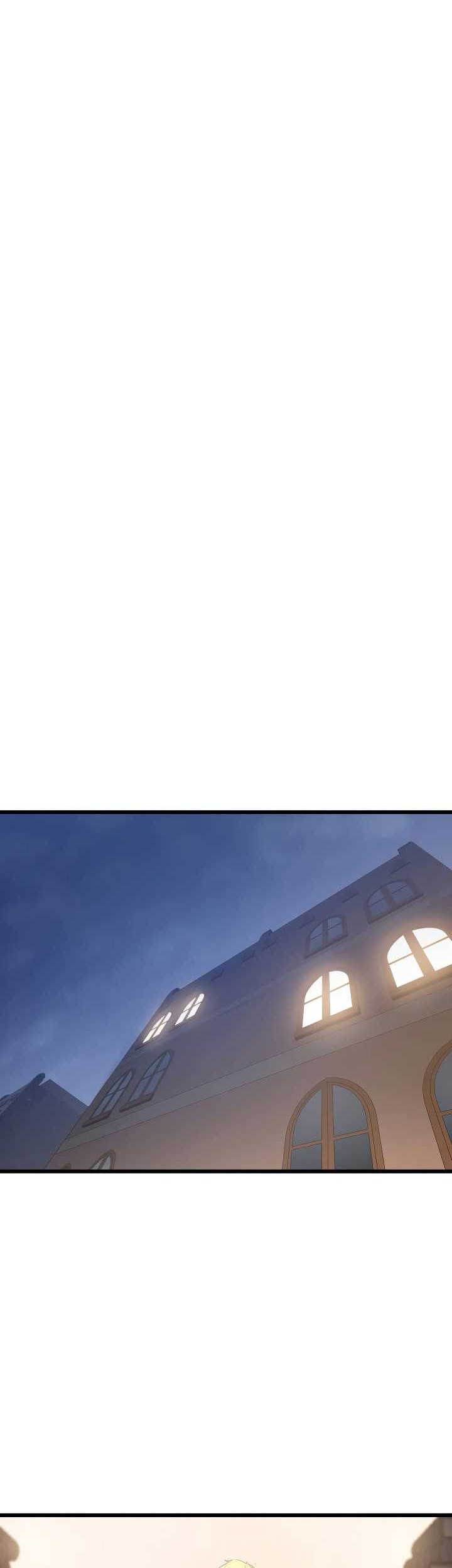 The Count’s Youngest Son Is A Player! Chapter 06 Gambar 36