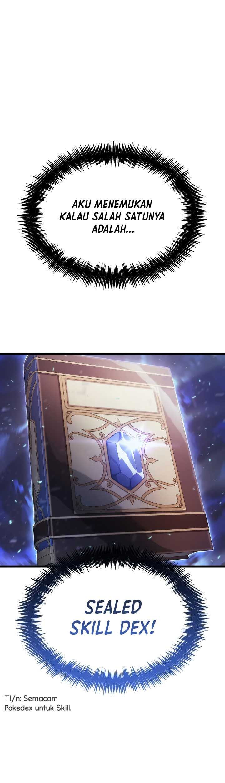 The Count’s Youngest Son Is A Player! Chapter 06 Gambar 41