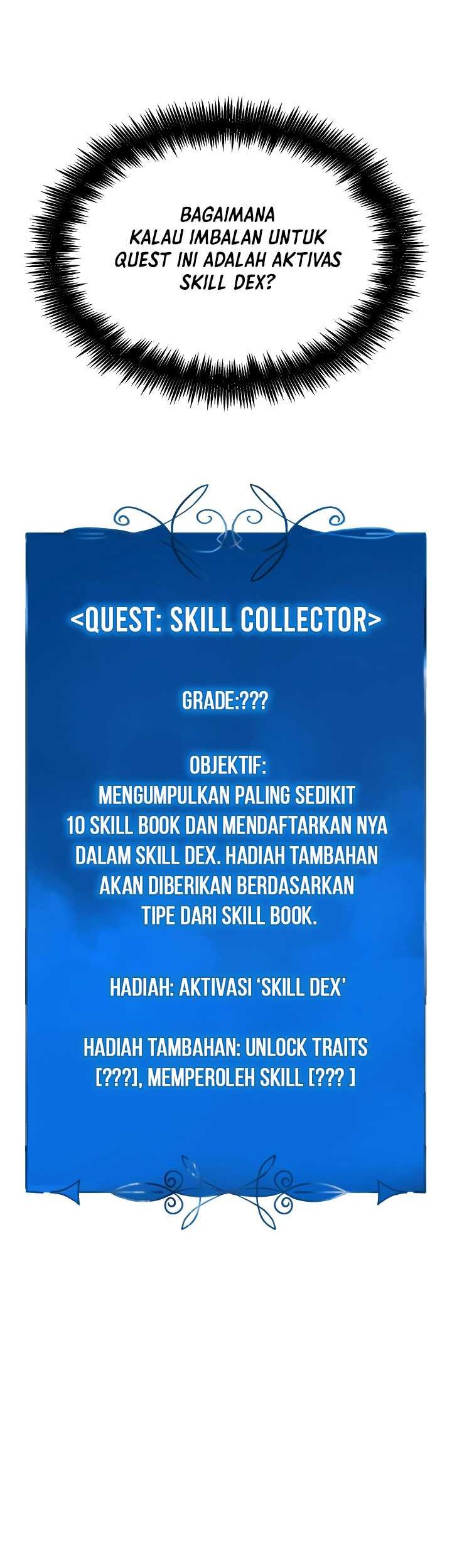 The Count’s Youngest Son Is A Player! Chapter 06 Gambar 42