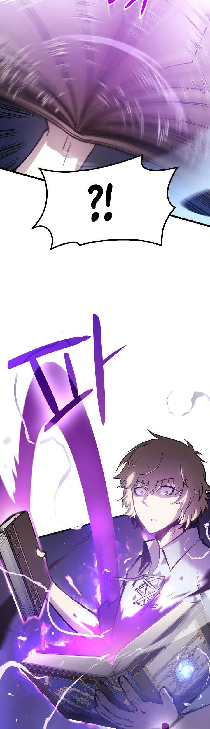 The Count’s Youngest Son Is A Player! Chapter 06 Gambar 44