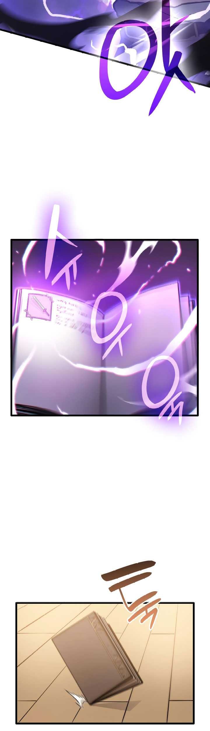 The Count’s Youngest Son Is A Player! Chapter 06 Gambar 45