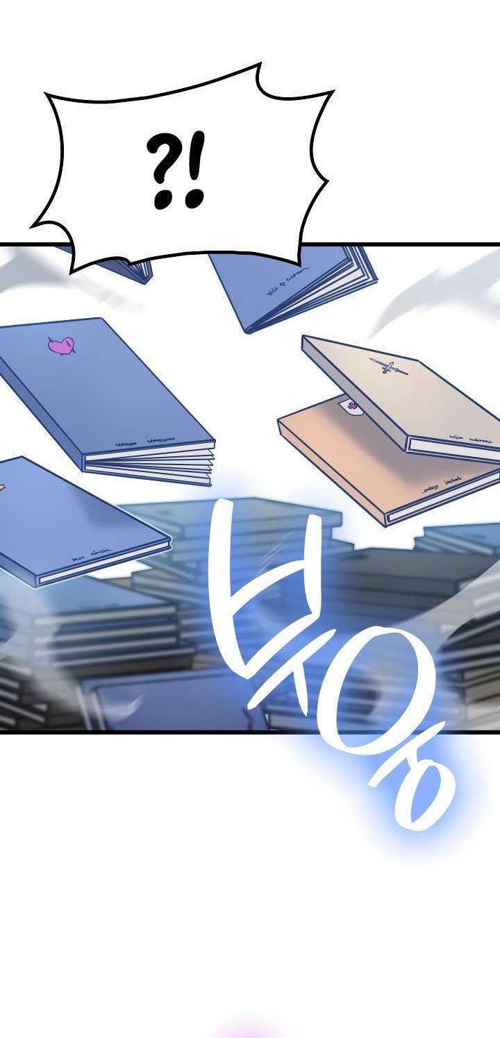 The Count’s Youngest Son Is A Player! Chapter 06 Gambar 48