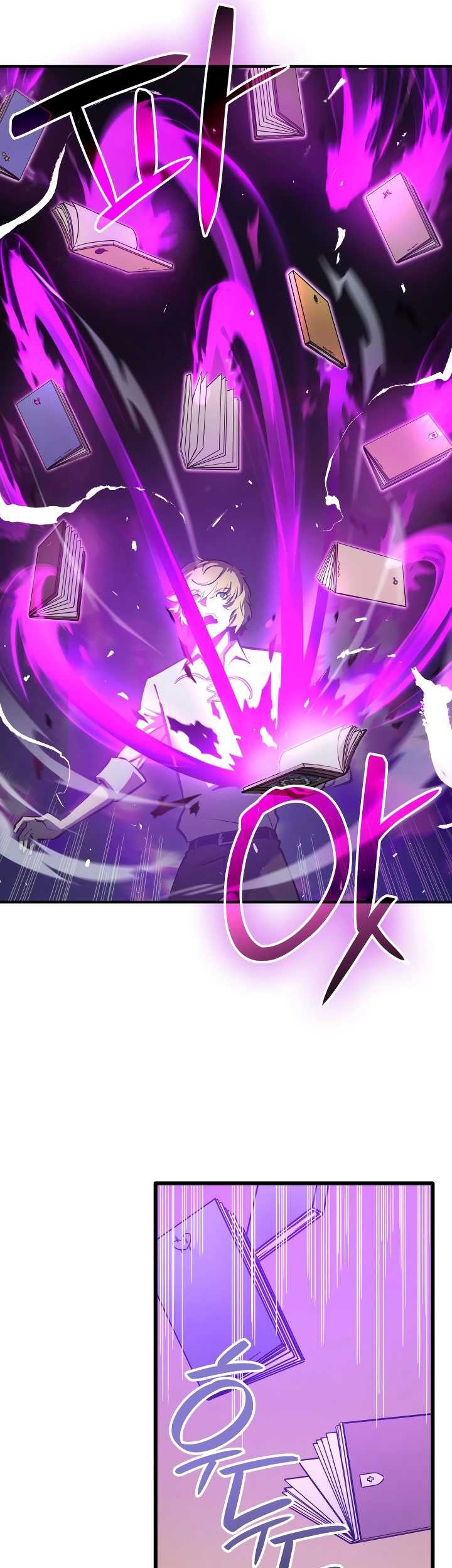 The Count’s Youngest Son Is A Player! Chapter 06 Gambar 49