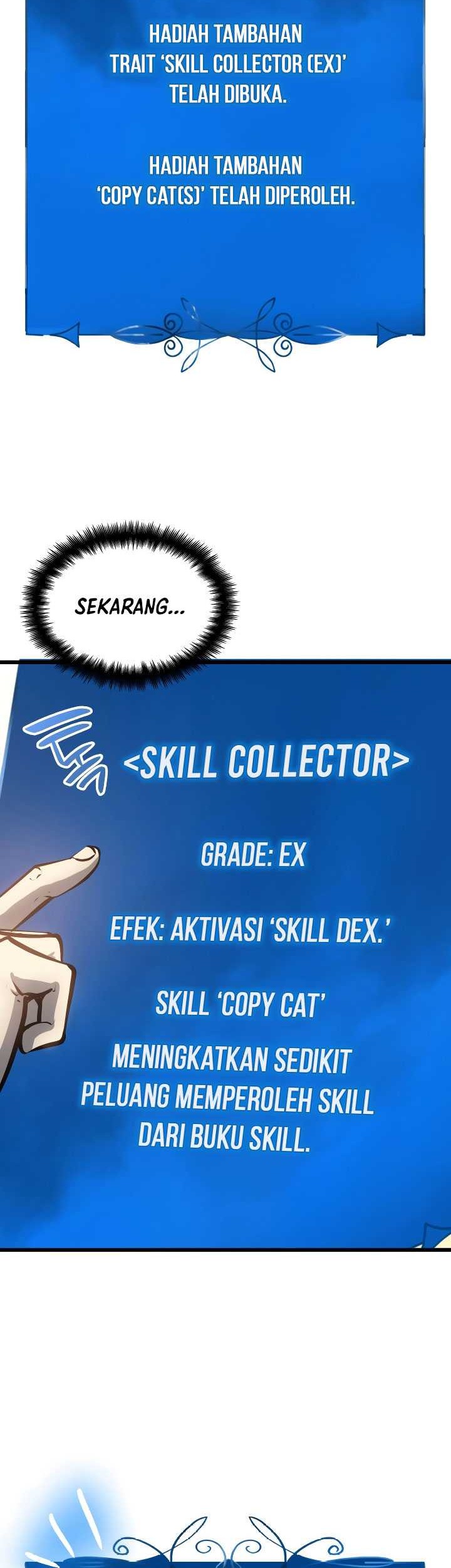 The Count’s Youngest Son Is A Player! Chapter 06 Gambar 52