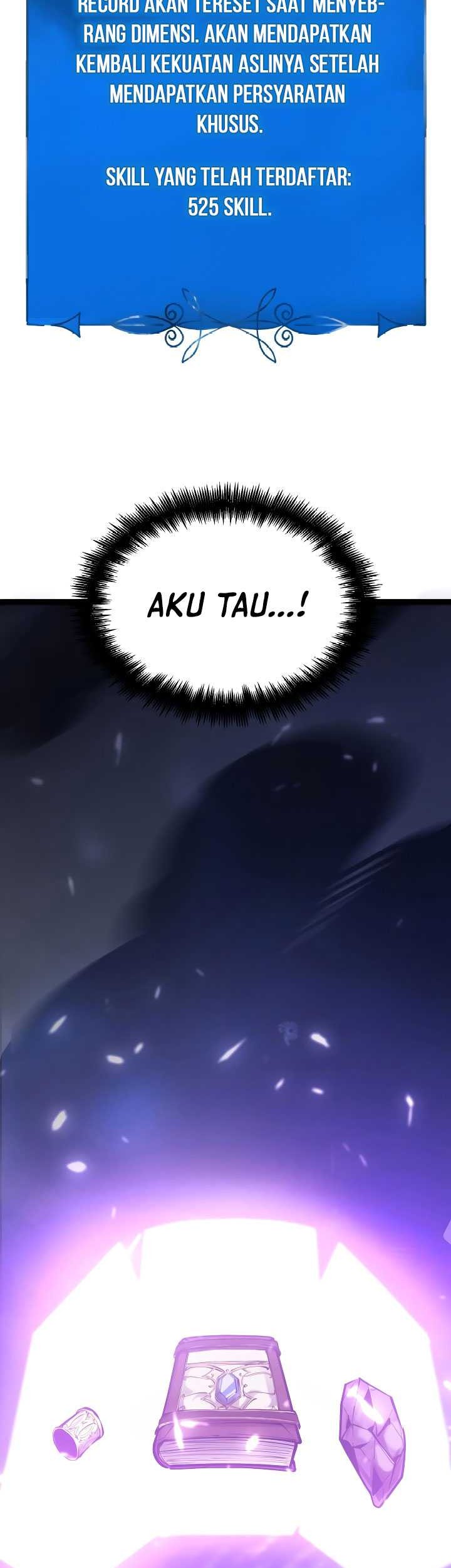 The Count’s Youngest Son Is A Player! Chapter 06 Gambar 55