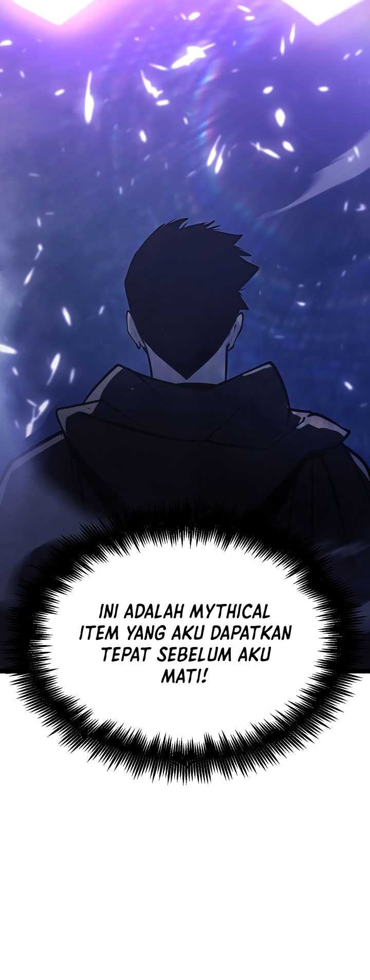 The Count’s Youngest Son Is A Player! Chapter 06 Gambar 56