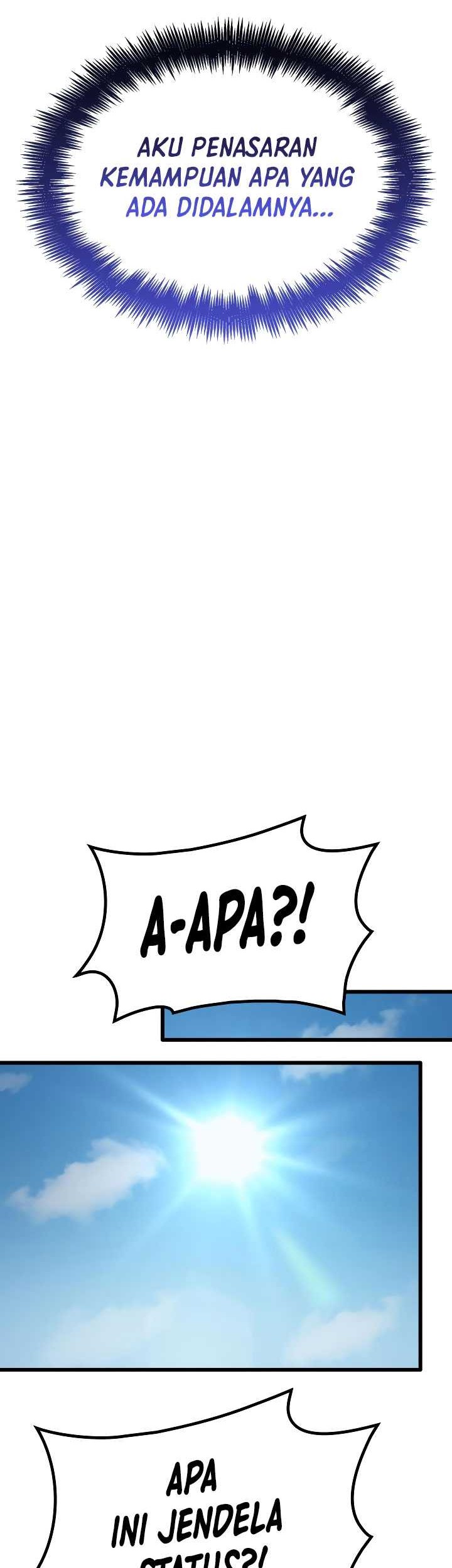 The Count’s Youngest Son Is A Player! Chapter 06 Gambar 58