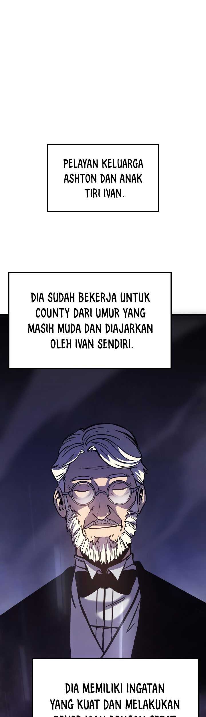 The Count’s Youngest Son Is A Player! Chapter 06 Gambar 63