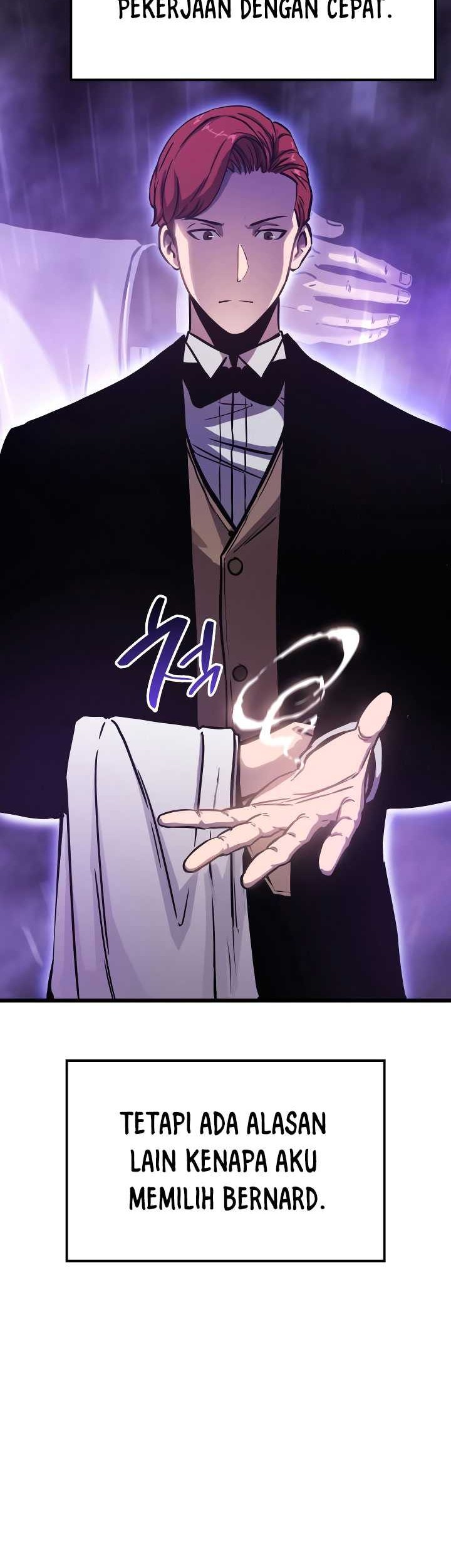 The Count’s Youngest Son Is A Player! Chapter 06 Gambar 64