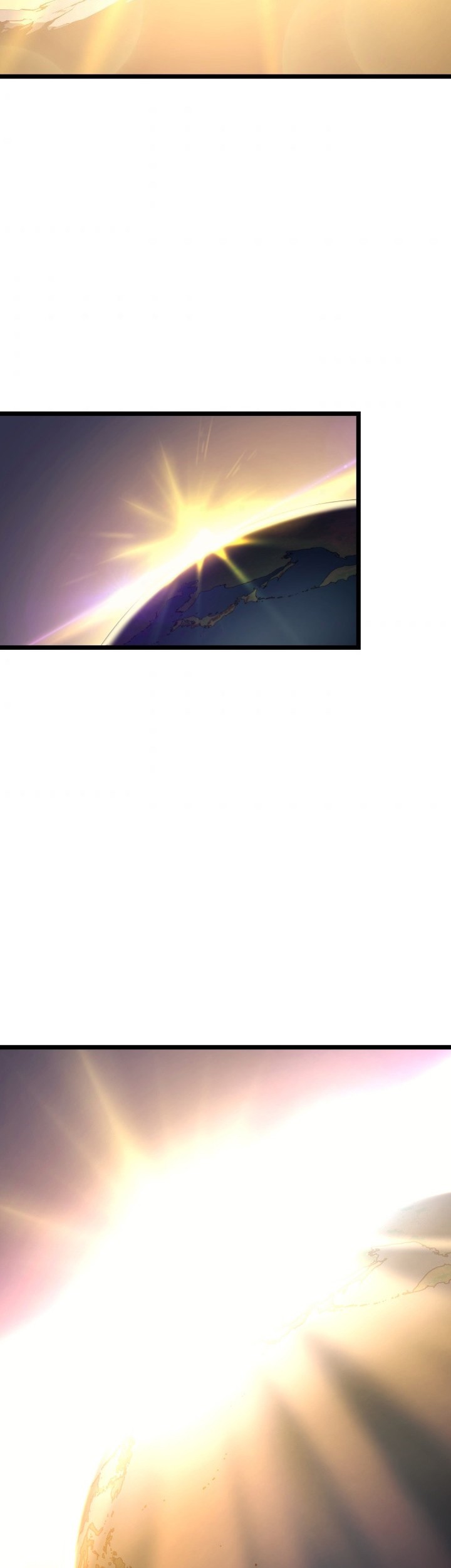 Solo Leveling Chapter 177 Gambar 64