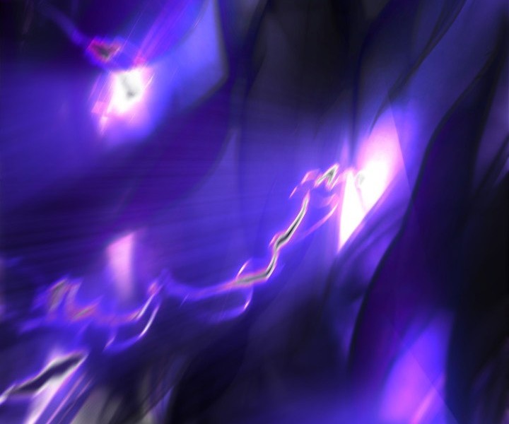 Solo Leveling Chapter 175 Gambar 53