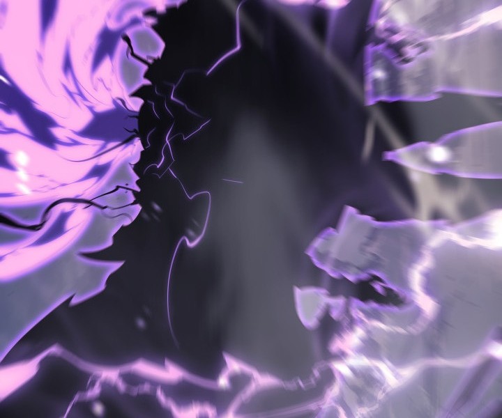 Solo Leveling Chapter 175 Gambar 57