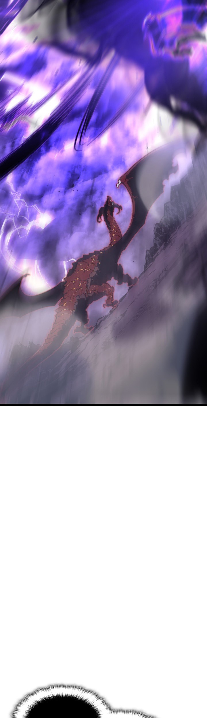 Solo Leveling Chapter 175 Gambar 54